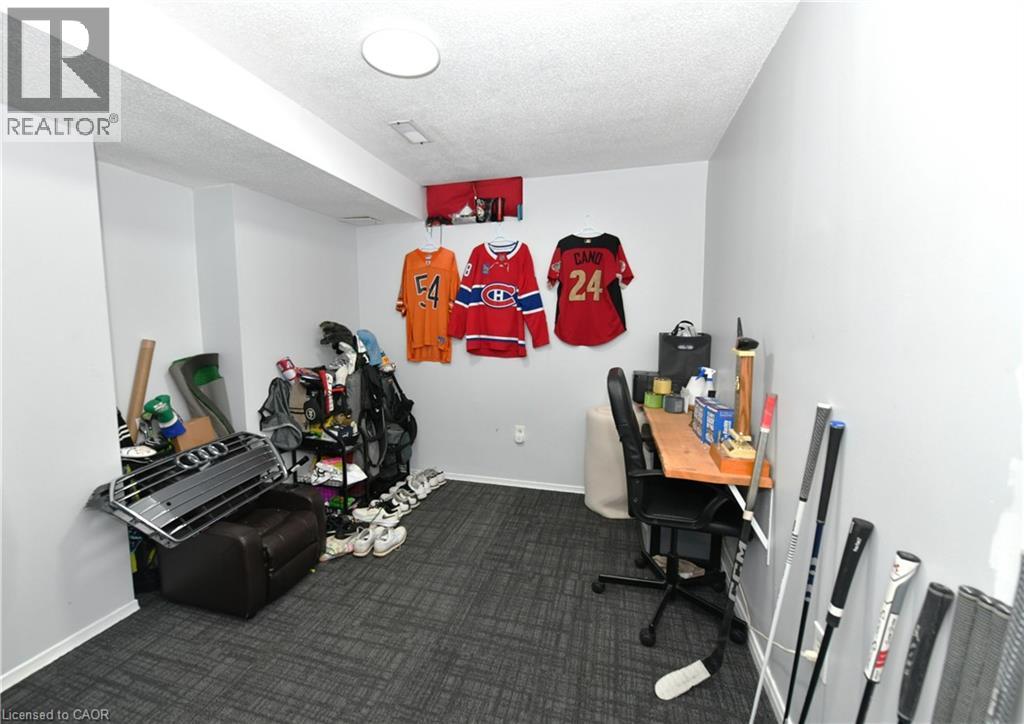 5 HARMONY Court, Cambridge, Ontario, N1R7T3 — Photo 23