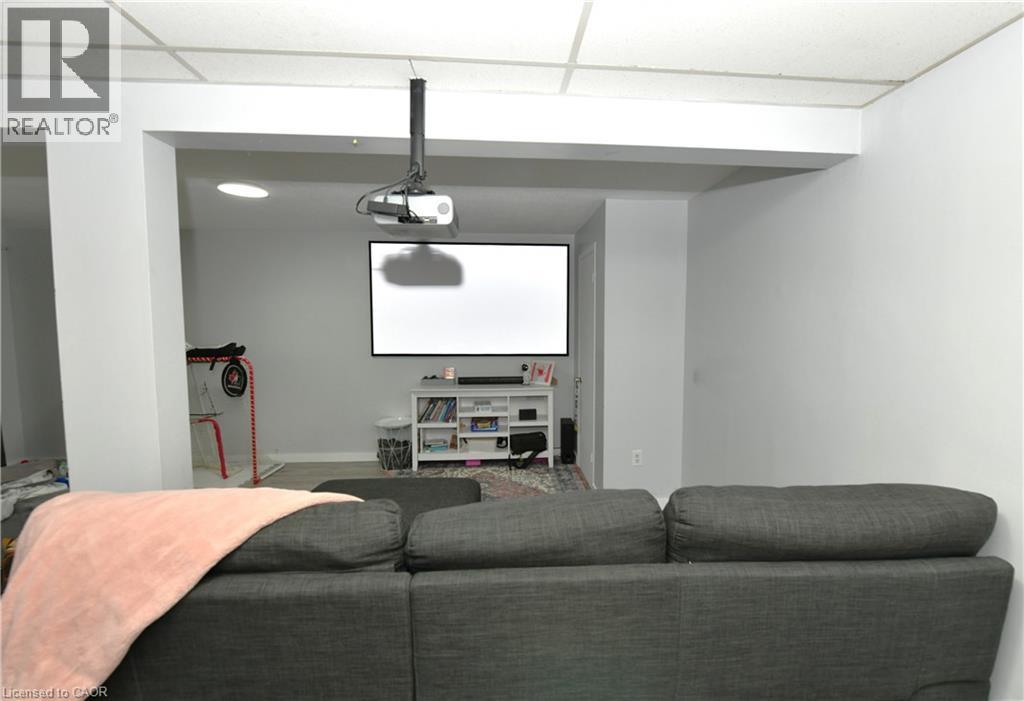 5 HARMONY Court, Cambridge, Ontario, N1R7T3 — Photo 7