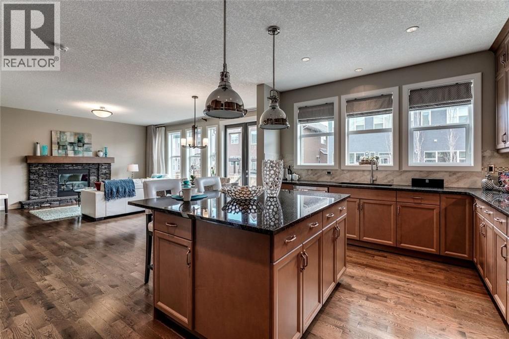 19 Aspen Acres Road SW - Image 3