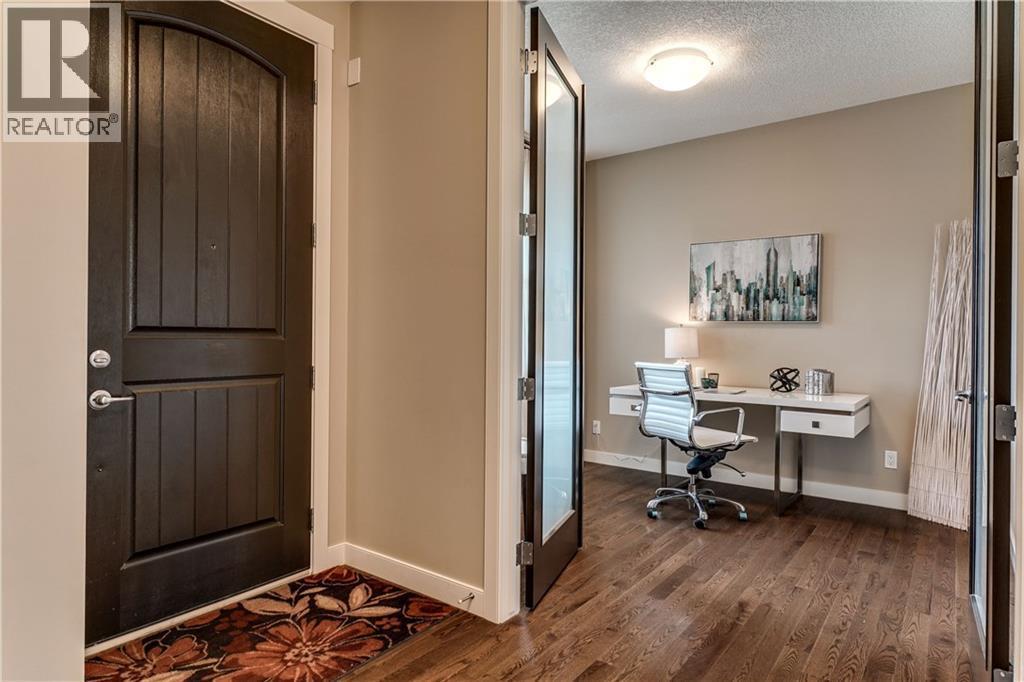 19 Aspen Acres Road SW - 13
