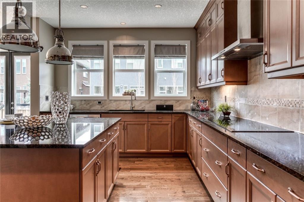 19 Aspen Acres Road SW - 5