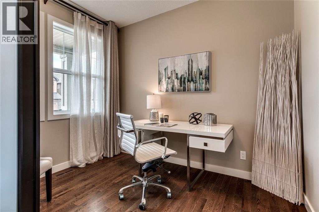 19 Aspen Acres Road SW - 14
