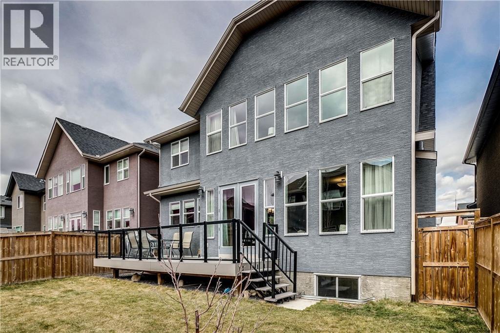 19 Aspen Acres Road SW - 29