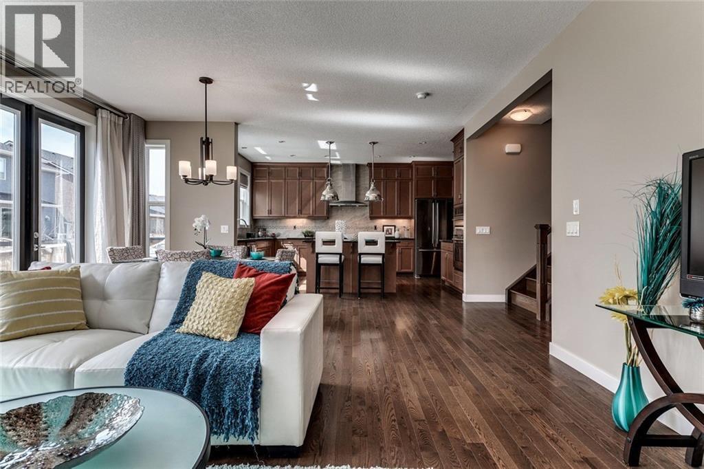 19 Aspen Acres Road SW - 10