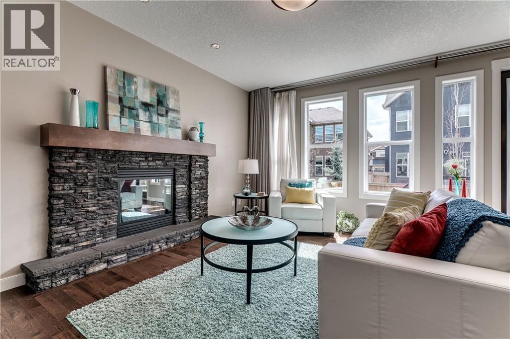 19 Aspen Acres Road SW - 9