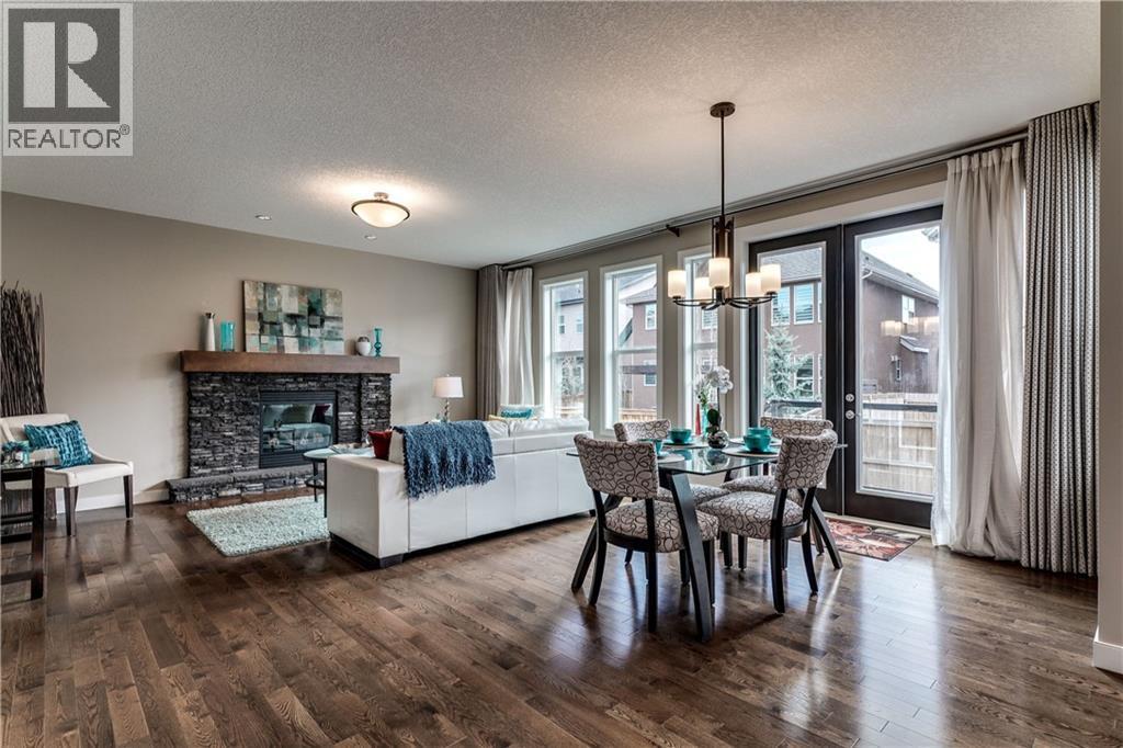 19 Aspen Acres Road SW - 7