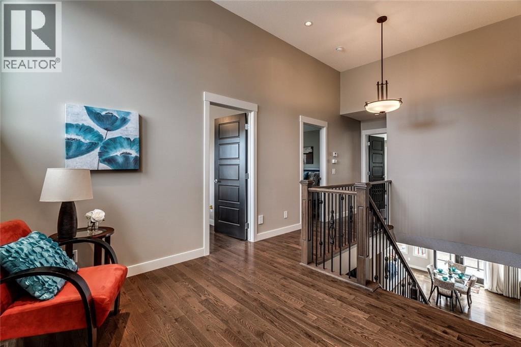 19 Aspen Acres Road SW - 23