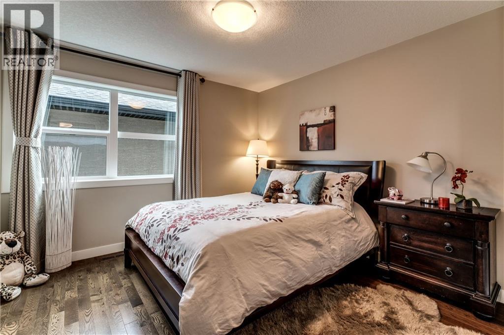 19 Aspen Acres Road SW - 22