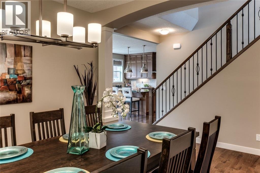 19 Aspen Acres Road SW - 12