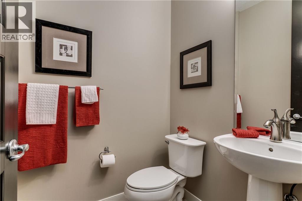 19 Aspen Acres Road SW - 15
