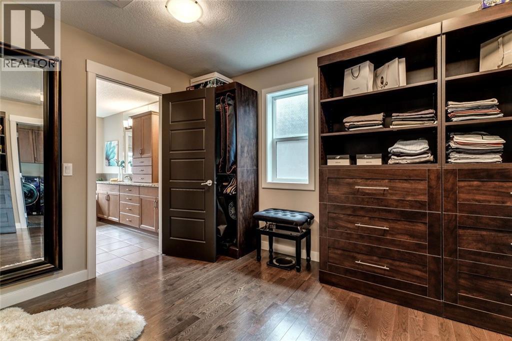 19 Aspen Acres Road SW - 19
