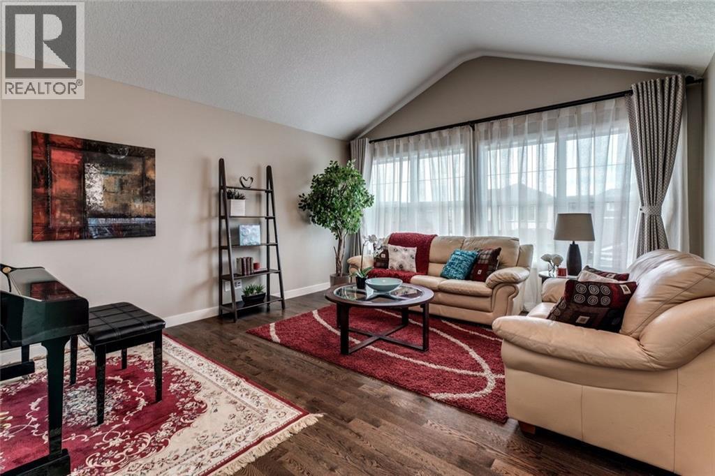 19 Aspen Acres Road SW - 25