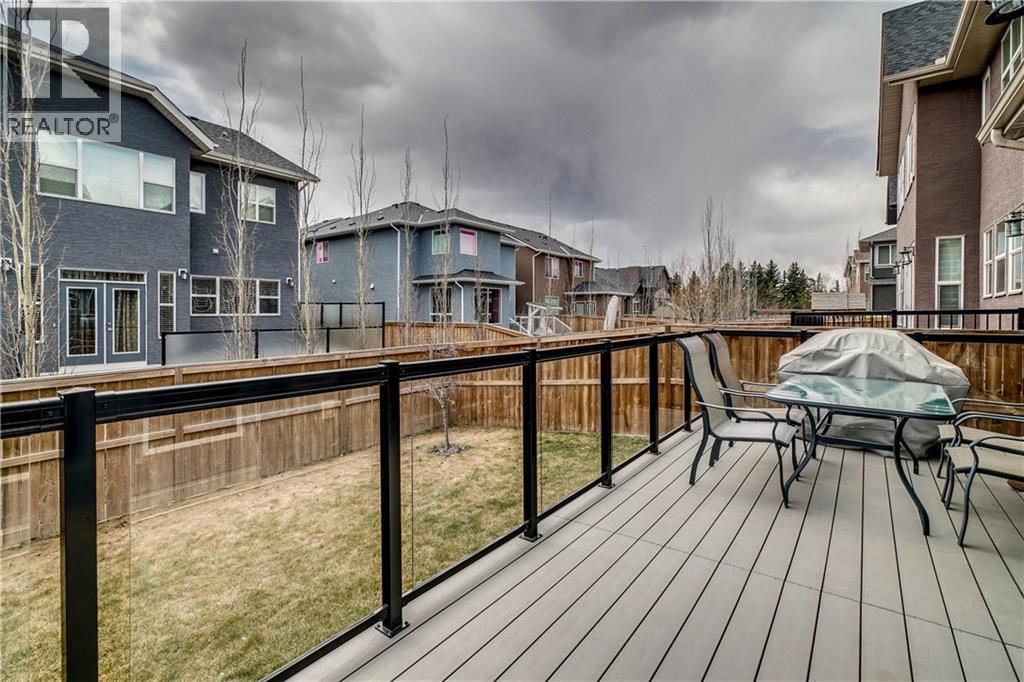 19 Aspen Acres Road SW - 28