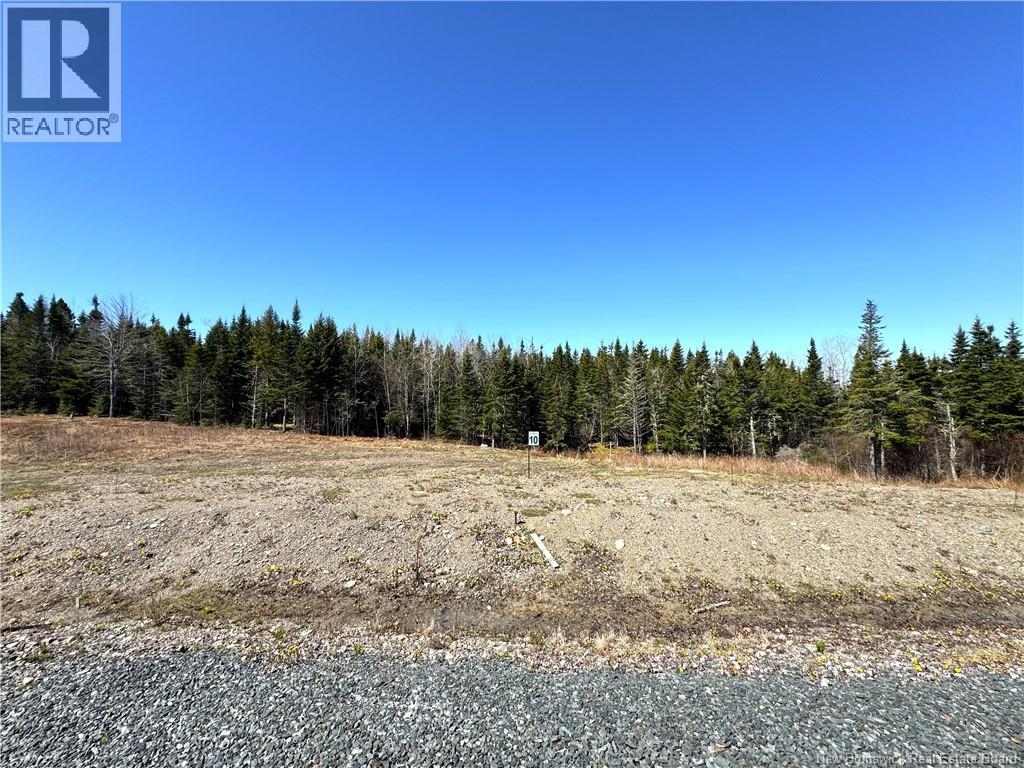 Lot 25-10 Hillside Estates, St George — photo 3