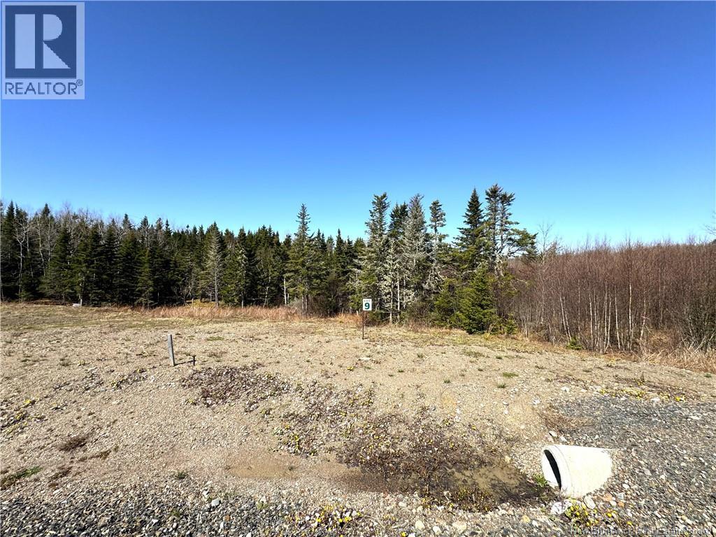 Lot 25-09 Hillside Estates, St George — photo 3