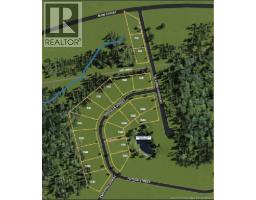 Lot 25-09 Hillside Estates, St George, NB E5C3S4 Photo 7