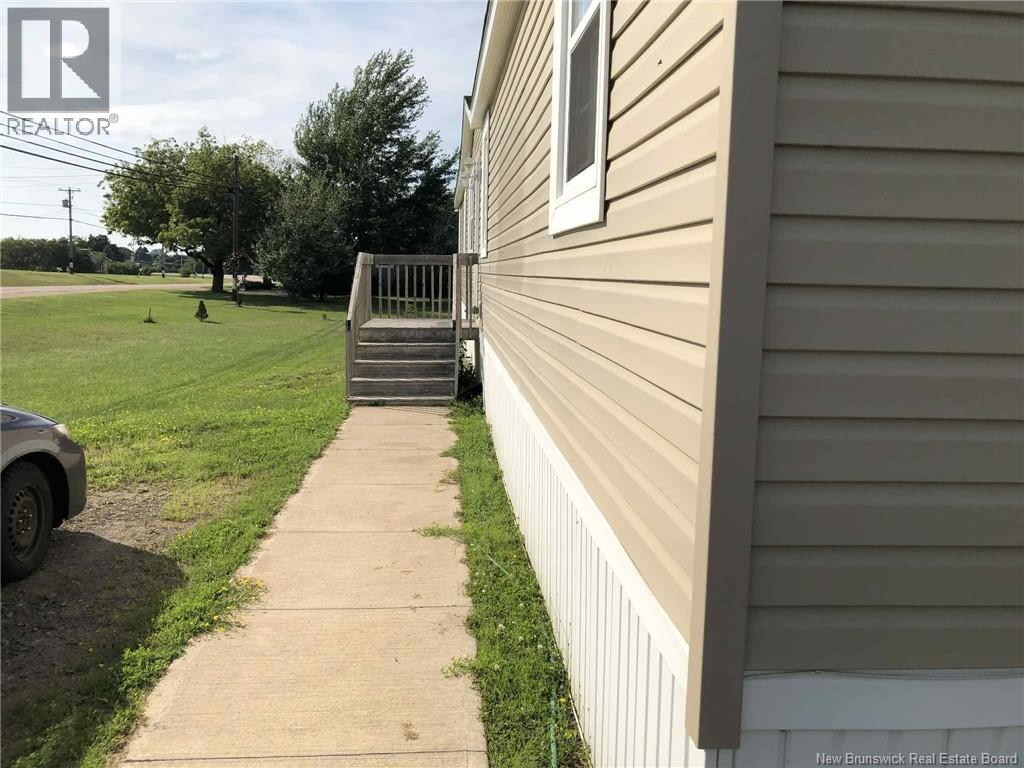 2368 Acadie Road - 2