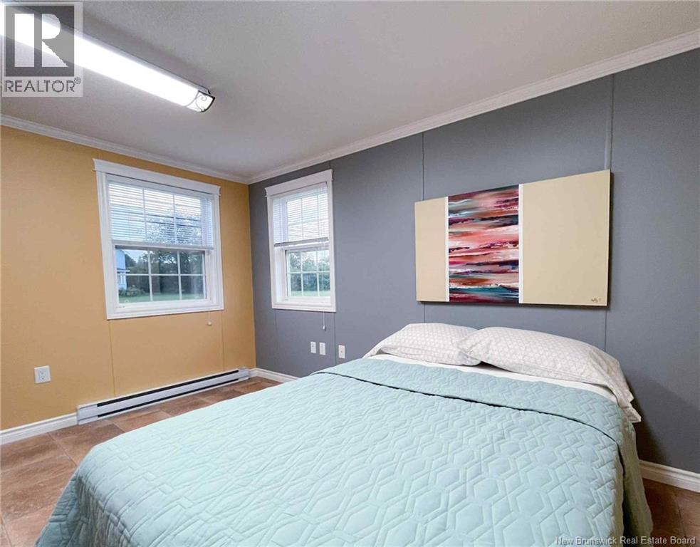 2368 Acadie Road - 3