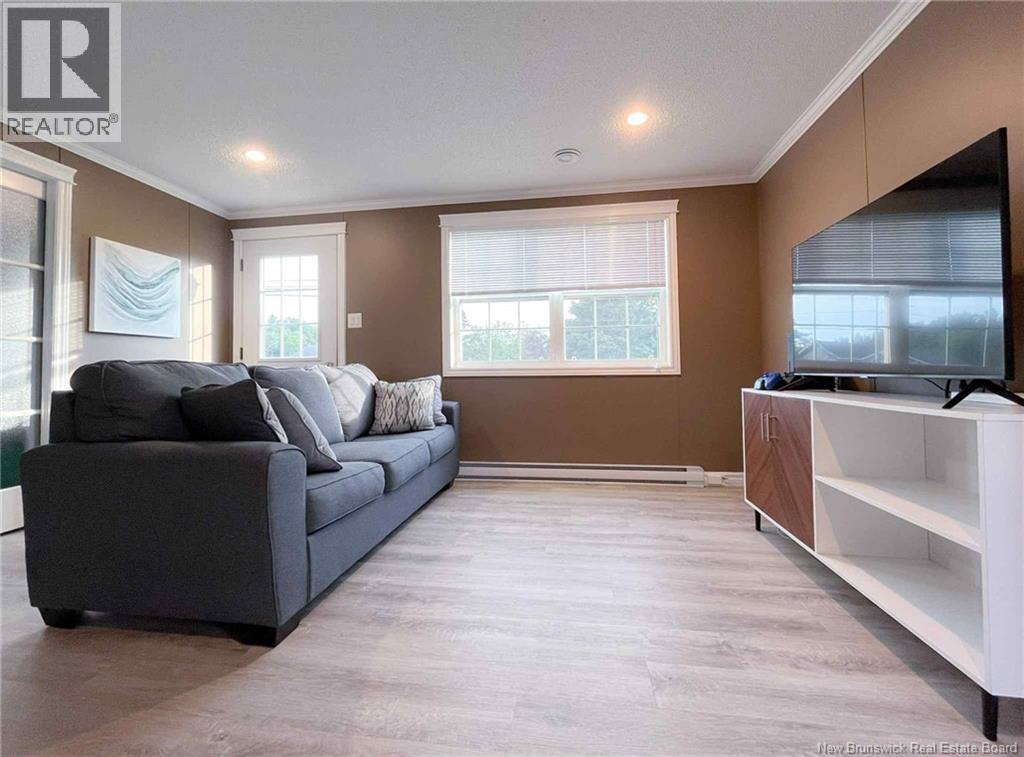 2368 Acadie Road - 4