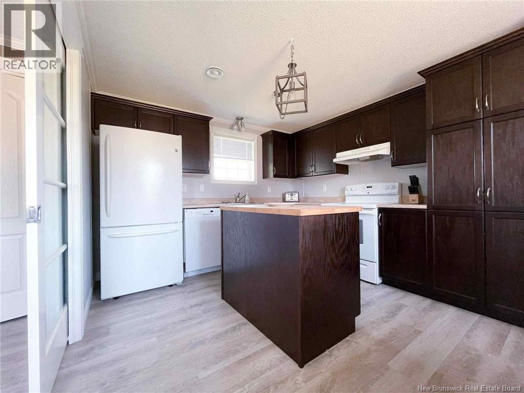 2368 Acadie Road - 7
