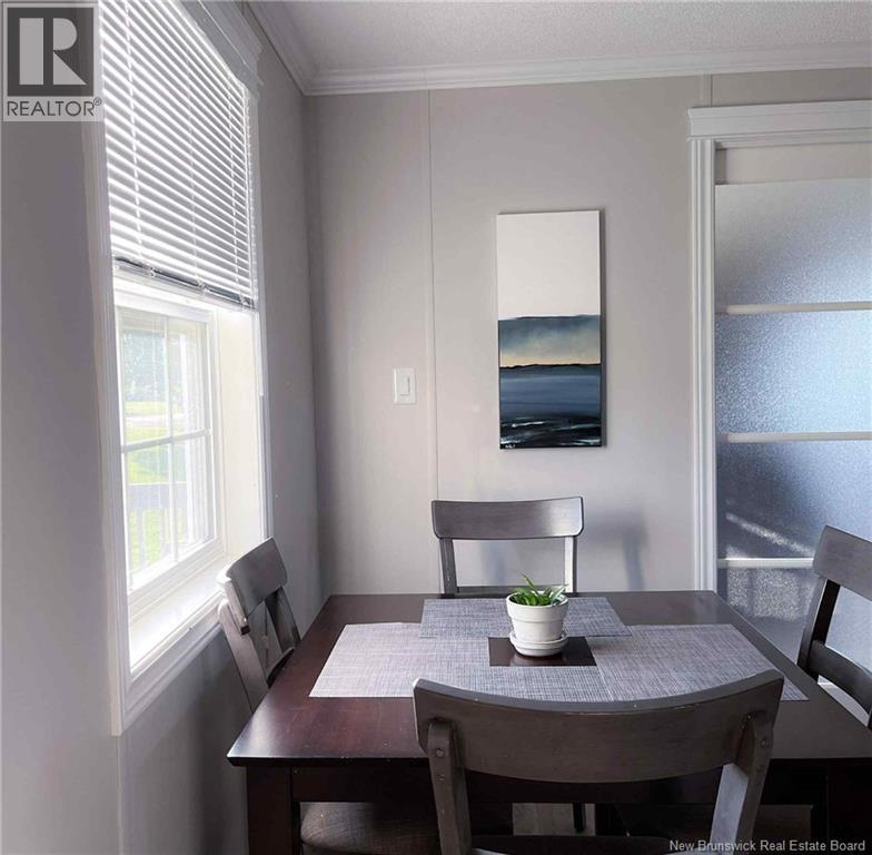 2368 Acadie Road - 8