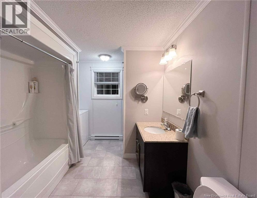 2368 Acadie Road - 9