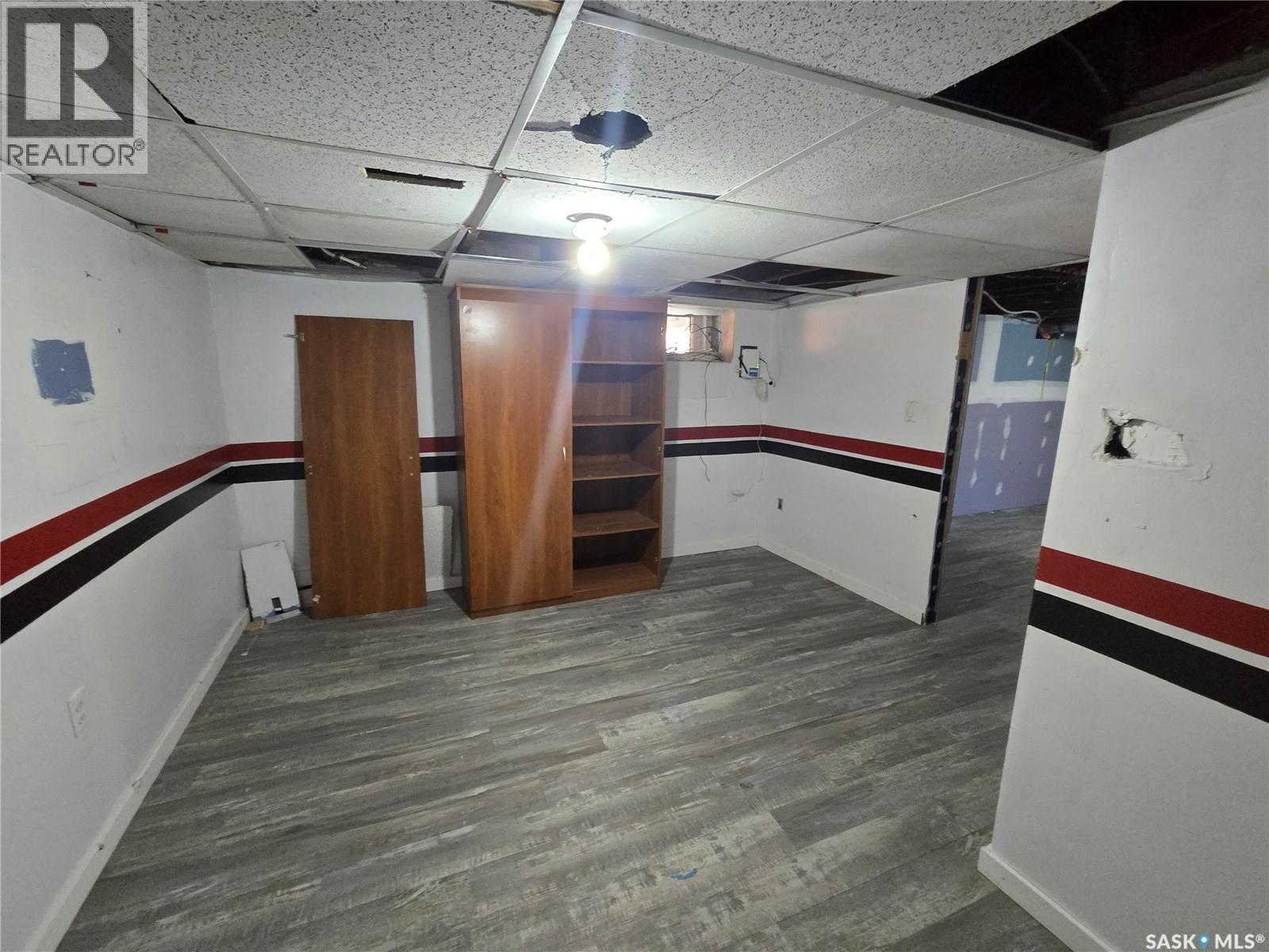 601 Souris AVENUE - 30