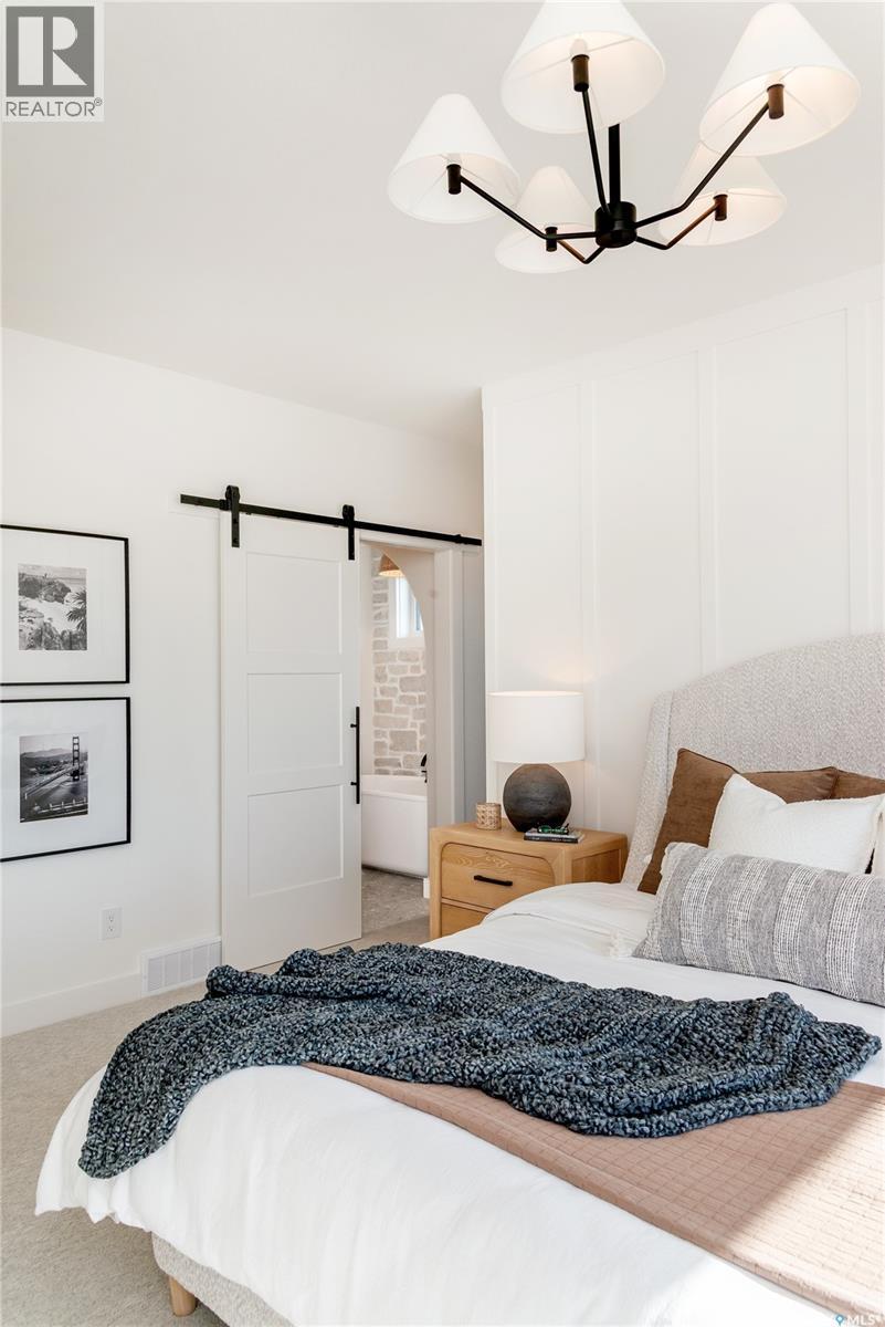 114 Cockcroft MANOR - 32