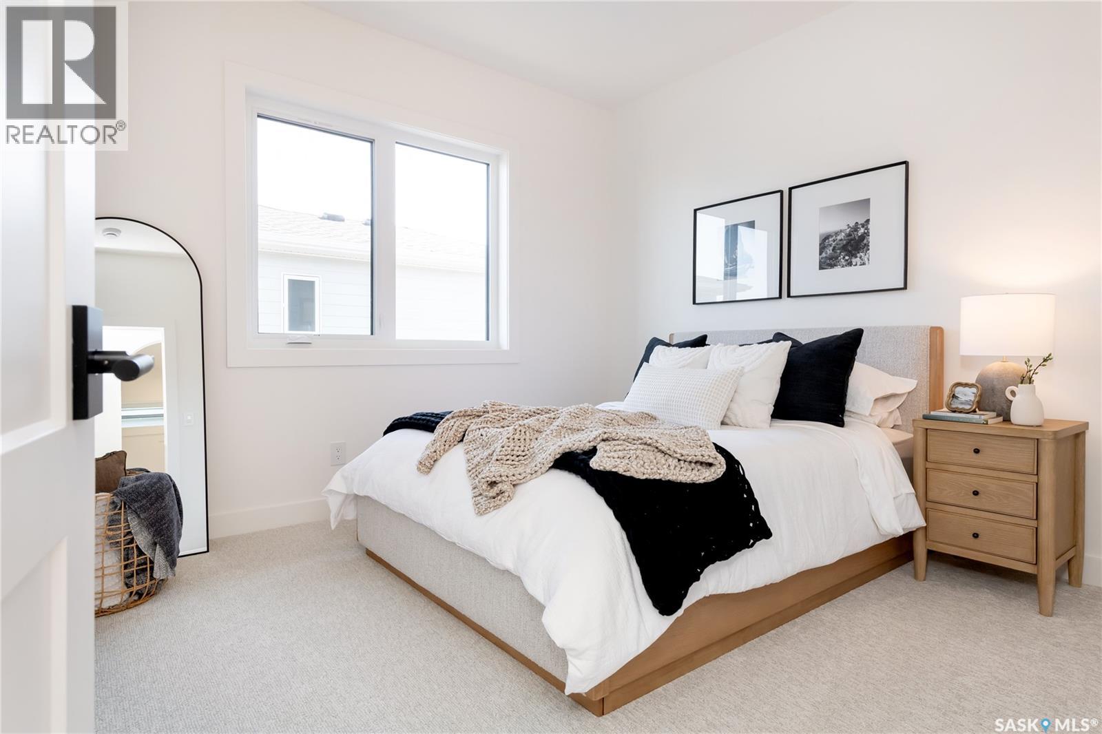 114 Cockcroft MANOR - 41