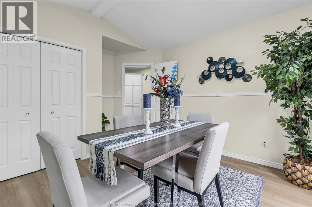 965 BANWELL, Windsor, Ontario, N8P1J3 — Photo 10
