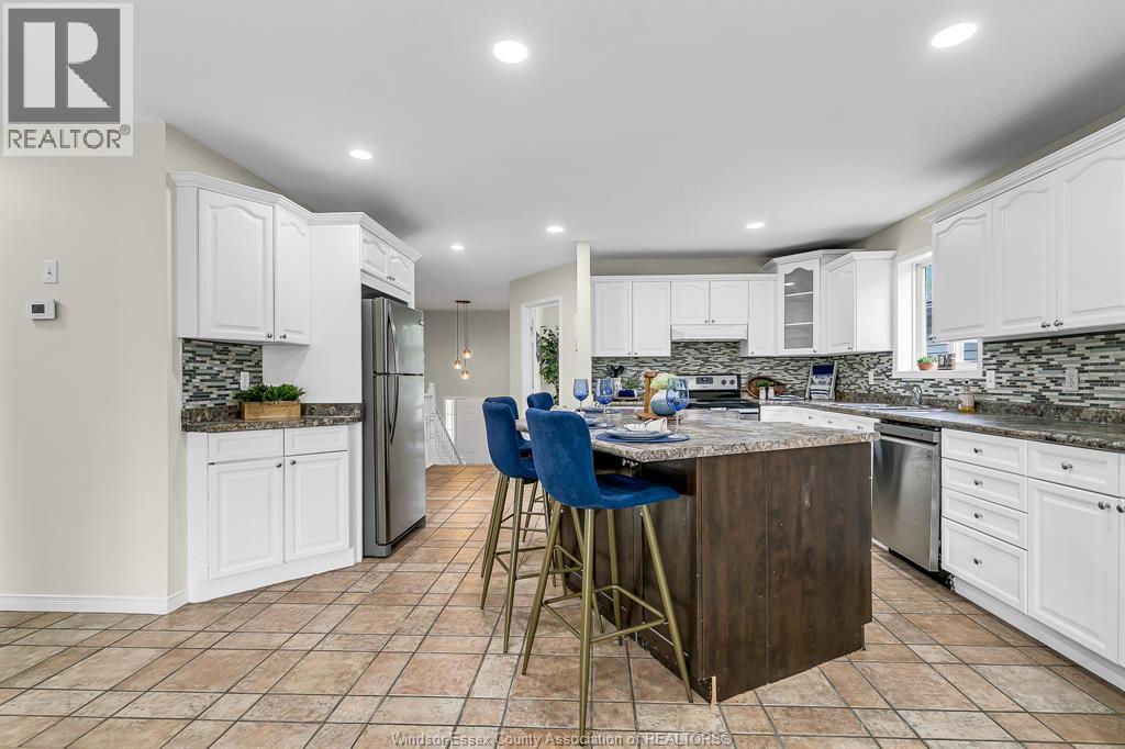 965 BANWELL, Windsor, Ontario, N8P1J3 — Photo 14