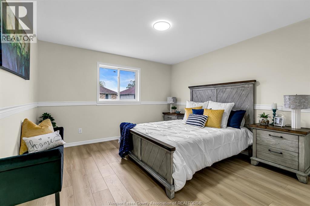 965 BANWELL, Windsor, Ontario, N8P1J3 — Photo 15