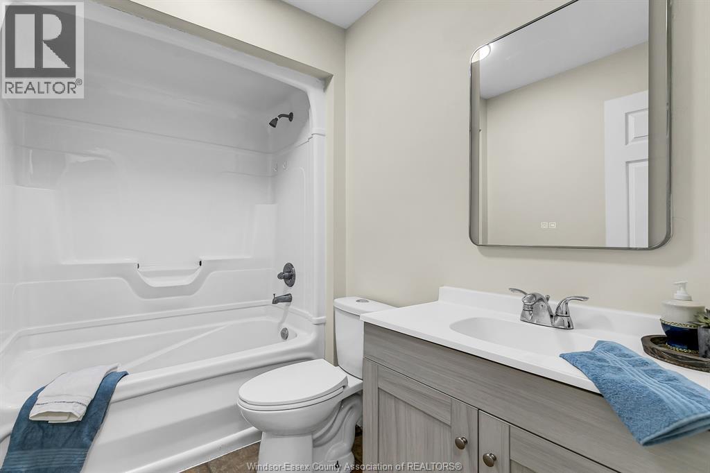 965 BANWELL, Windsor, Ontario, N8P1J3 — Photo 17