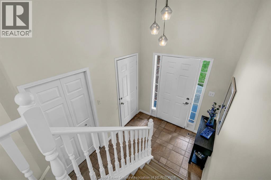 965 BANWELL, Windsor, Ontario, N8P1J3 — Photo 19