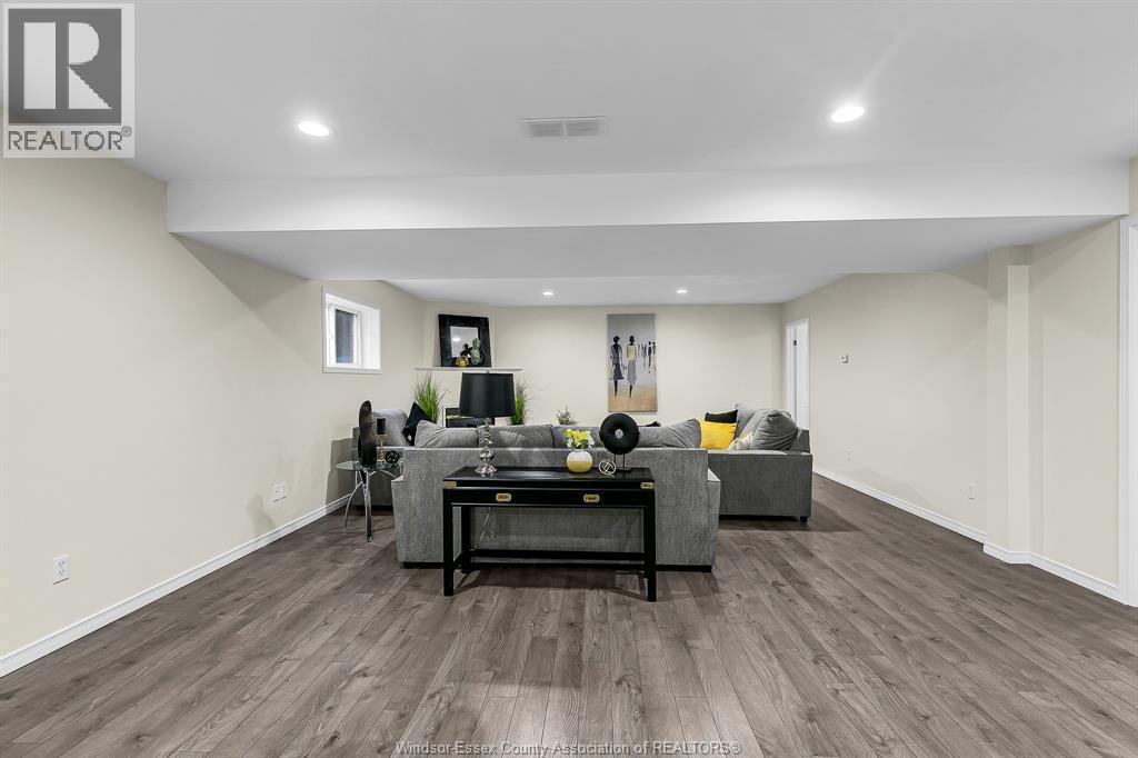 965 BANWELL, Windsor, Ontario, N8P1J3 — Photo 21