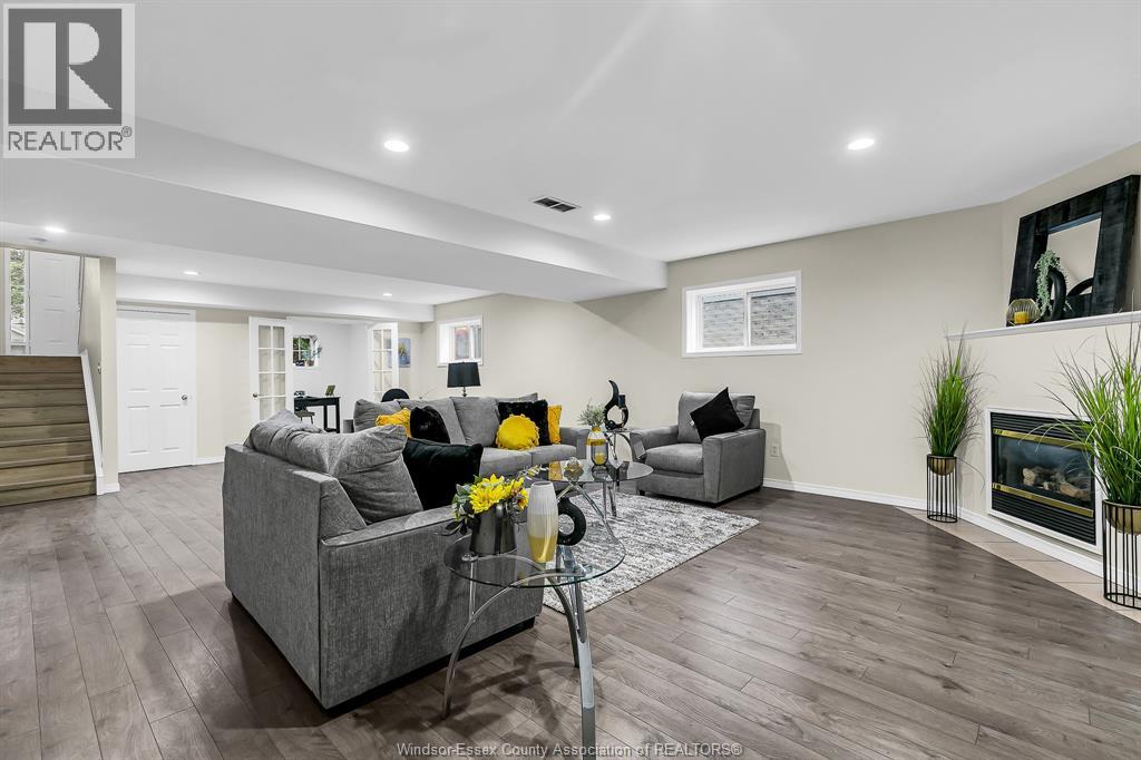 965 BANWELL, Windsor, Ontario, N8P1J3 — Photo 22