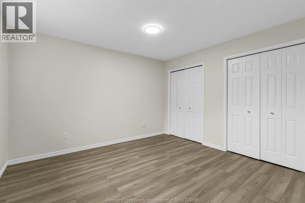 965 BANWELL, Windsor, Ontario, N8P1J3 — Photo 25