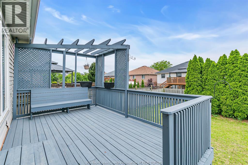 965 BANWELL, Windsor, Ontario, N8P1J3 — Photo 28