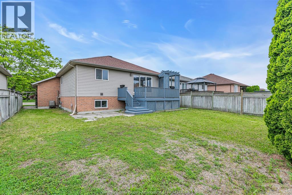965 BANWELL, Windsor, Ontario, N8P1J3 — Photo 31