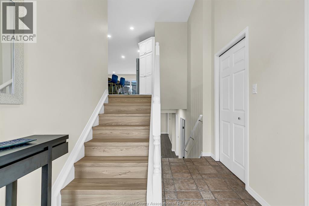 965 BANWELL, Windsor, Ontario, N8P1J3 — Photo 4