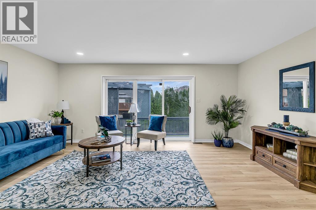 965 BANWELL, Windsor, Ontario, N8P1J3 — Photo 5