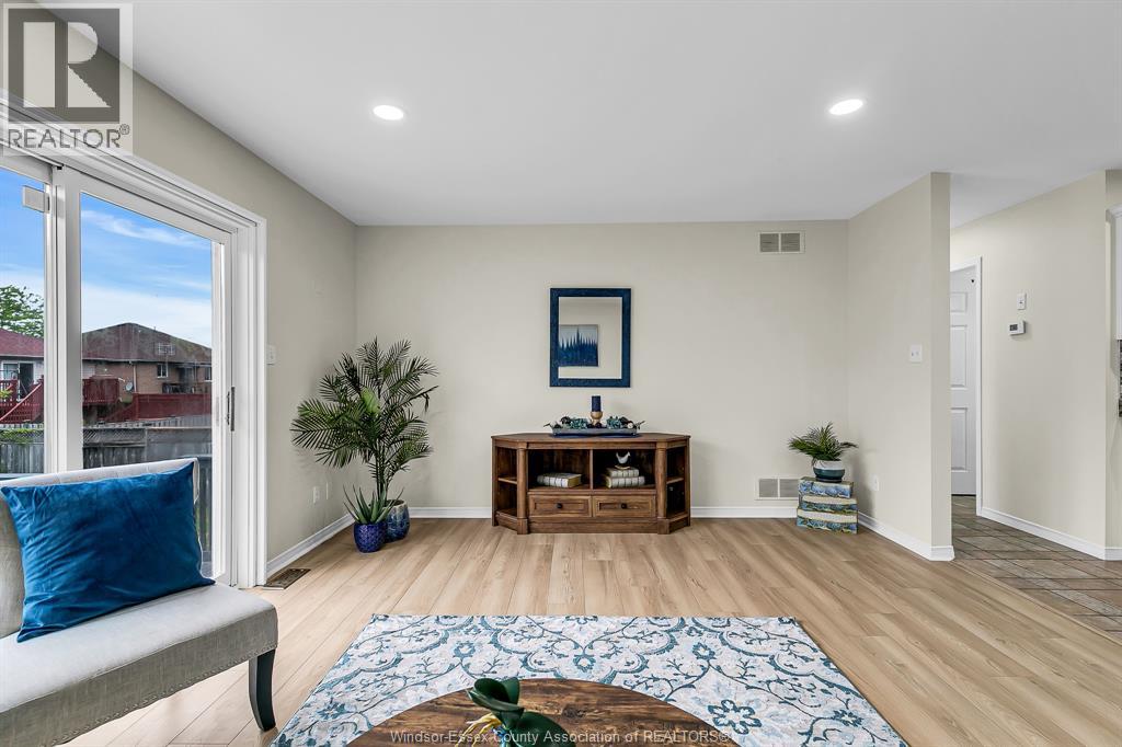 965 BANWELL, Windsor, Ontario, N8P1J3 — Photo 8
