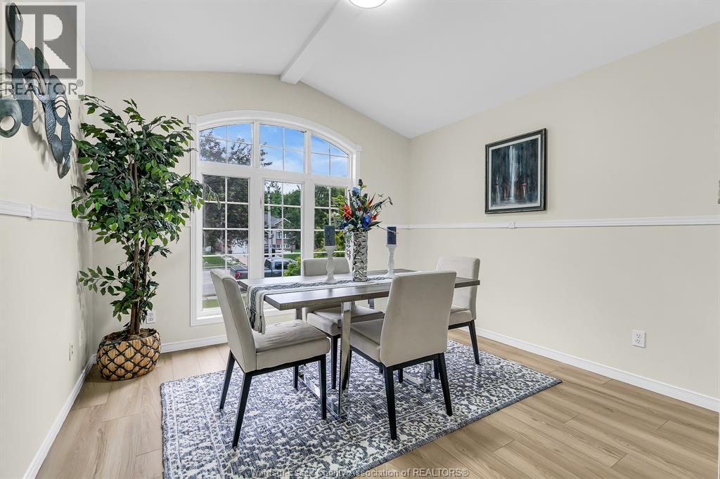 965 BANWELL, Windsor, Ontario, N8P1J3 — Photo 9