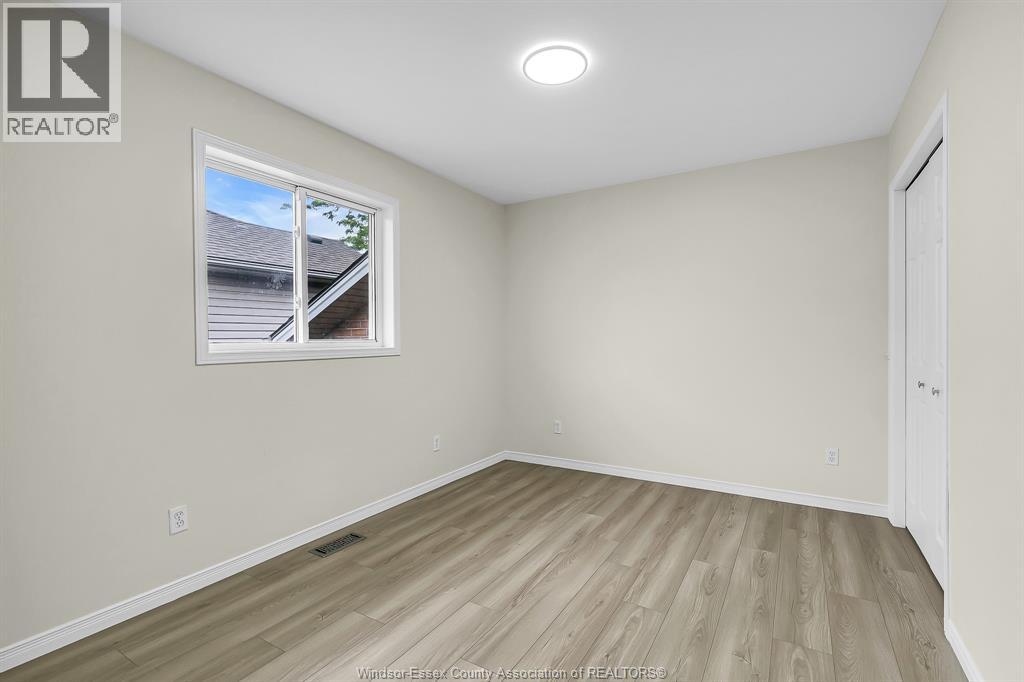 965 BANWELL, Windsor, Ontario, N8P1J3 — Photo 16