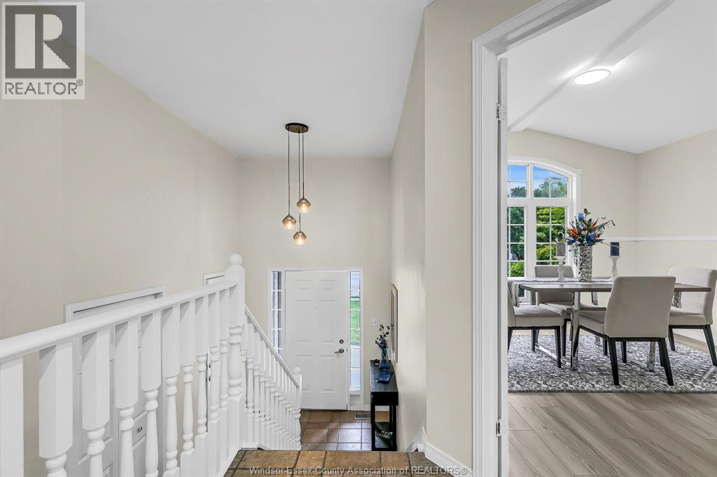 965 BANWELL, Windsor, Ontario, N8P1J3 — Photo 18
