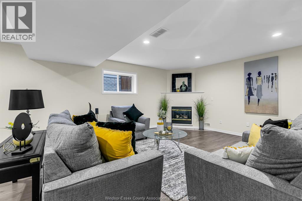 965 BANWELL, Windsor, Ontario, N8P1J3 — Photo 23