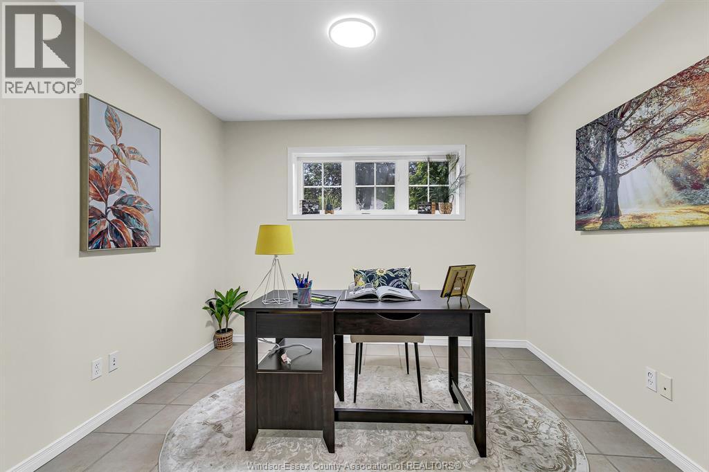 965 BANWELL, Windsor, Ontario, N8P1J3 — Photo 24
