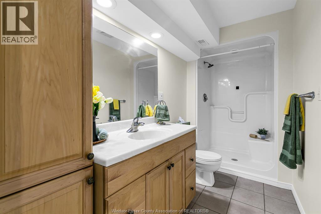 965 BANWELL, Windsor, Ontario, N8P1J3 — Photo 26