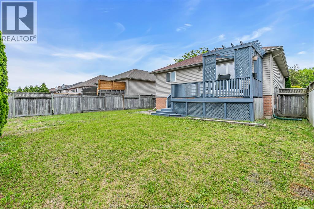 965 BANWELL, Windsor, Ontario, N8P1J3 — Photo 32