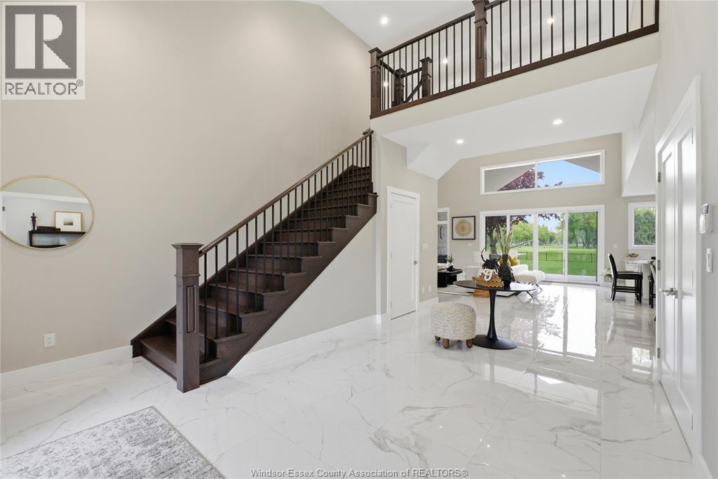 1094 ROSELAND DRIVE South, Windsor, Ontario, N9G1T8 — Photo 10